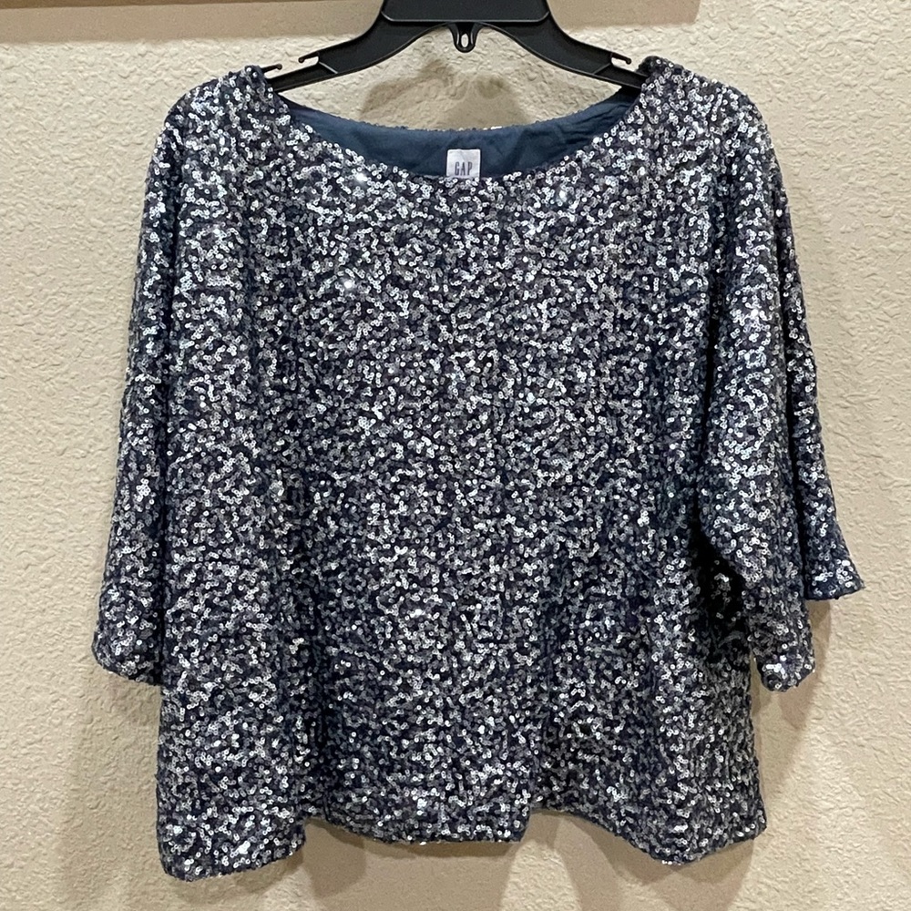 Sequent top